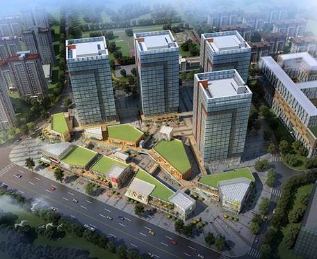 方大集團(tuán)新增訂單6.22億元 市場(chǎng)拓展迎來“開門紅” 